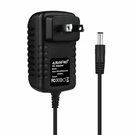 Ac Adapter Ryobi 7224301 Dc Volt HP62 Drill Plug In Class Transformer. Fixed Price $12.99.