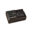 Metabo Hpt Battery Charger 18V Lithium-ion UC18YSL3M. Fixed Price $70.95.