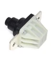 2024 2025 Gmc Sierra Denali Hv Battery Fuze. Fixed Price $580.00.