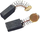 (2 Pack) N778654 N030461 Sander Brush & Spring For Porter Cable 352, 352VS. Fixed Price $15.62.