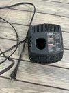 Craftsman Battery Charger Model 14253011-.6 Amp 7.2-24 Volt 1.6A. Fixed Price $20.99.