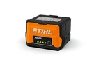 Genuine Stihl Battery AK20 36V 3.9AH 2AH 144WH Lithium-ion 4X Led Suits Tools. Fixed Price $151.44.