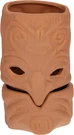 Zendozones 18P-SS Surfin Stan All-natural Citronella Candle Burner, Terra Cotta. Fixed Price $27.99.