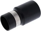 Porter Cable Oem 890961 Sander Hose Connector 7800. Fixed Price $20.70.
