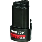 Ridgid 55183 12V Li-ion Battery. Fixed Price $92.00.