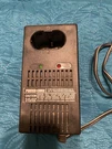 Porter Cable Model 8501 Battery Charger 12V Dc 1.3A Power Tool Accessory Usa. Fixed Price $19.95.