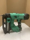Metabo Hpt Multivolt 2-1/2-IN 16 -gauge Cordless Straight Finish Nailer. Fixed Price $259.99.