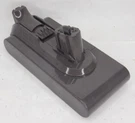 Battery 970425-01 970938-01 SV15 SV18 V11 25.2VDC 4500MAH. Fixed Price $103.96.