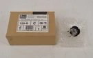 Star Warning Safety System Strobe Light Replacement Tube 129-R Color Grote New. Fixed Price $17.99.
