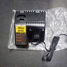 Albion 12V, 18V Charger Works Milwaukee Batteries As Well. Fixed Price $26.50.