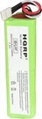 2500MAH Battery For Fluke TI-10 TI-20 TI20-RBP TI-25 TIR1 Thermal Imager. Fixed Price $17.95.