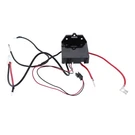 New Porter Cable Oem 5140161-55 Lawn Mower Battery Controller 98820SE CM2040. Fixed Price $51.33.