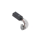 New Porter Cable Oem 800838 Router Brush PC1002. Fixed Price $23.09.