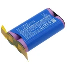 Battery For Dremel 1100-25 1100LI 1120 Driver Stylus 2.610.013.393 2.610.930.072. Fixed Price $24.09.