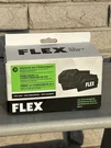 Flex 24V Black Adapter For Power Tool Battery, 18V Compatibility FX0512-2. Fixed Price $80.00.
