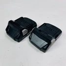 Lot Of 2 Hitachi BSL1830C 3.0AH Volt Lithium Ion Tool Battery. Fixed Price $41.95.