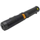 Panasonic EY503 Cordless Drill & Driver 2.4VDC, 200RPM-400RPM, 1/4IN Chuck. Fixed Price $49.00.