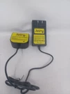 Joiry Bd 10.8V-12V Li-ion Battery Charger For. Fixed Price $19.99.