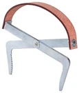 Battery Carrier OTC-4620 3 Each. Fixed Price $52.77.