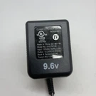 #i) Oem Black & Decker 90500925 5102767-06 9.6V CLASS2 Power Unit Charger. Fixed Price $14.95.