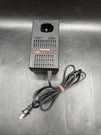 Craftsman 7.2V Fast Battery Charger 970814-004 Sears Oem Tested. Fixed Price $24.87.
