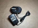 WA3714 Worx Charger Only For 24V Battery. Fixed Price $47.99.