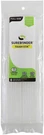 Surebonder Acrylic High-strength Full Size 10" Tough Hot Glue Sticks For Superio. Fixed Price $17.95.
