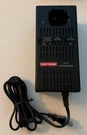 Craftsman 16.8V Fast Charger Only No. 982139-001. Fixed Price $37.97.