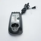 Nice! Makita 12V Volt FD02 Cordless Battery Charger Model #DC10WB. Fixed Price $29.56.