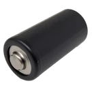 100 Pack Black Lithium CR123A 3V Battery Cell DL123 EL123 CR17345 Huge Sale. Fixed Price $50.00.