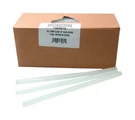 Surebonder 725R510 Full Size All Temperature Clear Glue Sticks Lbs.. Fixed Price $38.26.