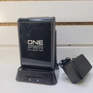 One Pwr 3.0 Lithium Ion Battery BH15030 + Charger Supply BH05000. Fixed Price $26.95.