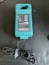 Makita Oem DC1804 Battery Charger Ni-mh & Ni-cd 7.2V-18V *tested Working*. Fixed Price $25.46.