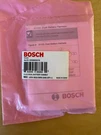 Bosch D122 Dual Battery Asmbly. Fixed Price $23.50.