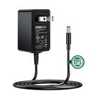 Ul 5FT Adapter Charger Power Supply For Black & Decker PD600G PD700G. Fixed Price $12.83.