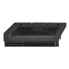 Milwaukee MXFCP203 Fuel Redlithium Battery Pack. Fixed Price $310.93.