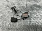 Black & Decker LCS200 Lithium Battery Charger 12 20V Oem. Fixed Price $11.46.