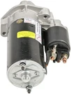 Bosch Starter SR45X. Fixed Price $214.42.