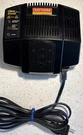Craftsman Professional Hour Fast Battery Charger 315.110400 9.6V-24V. Fixed Price $24.95.