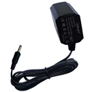 Ac Adapter For Sears Craftsman 973.111370 315111373 7221701 Cordless Screwdriver. Fixed Price $7.99.