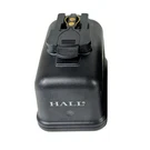 Refurbished Battery For Hall L3000SM 13.2VDC Lithium-ion Perfect Work. Fixed Price $450.00.