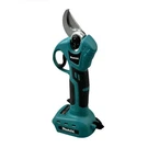 Makita 18V Battery Professional Cordless Electrician Scissors Pruning Shears.... Fixed Price $138.99.