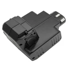 Battery For Hilti 5 BP60 7/24 Tcu 7/36 Tool CS-HBP720PX 24V 3300MAH. Fixed Price $151.89.