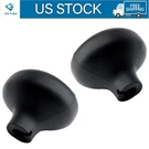 Porter Cable Router Replacement (2 Pack) Handle 908572-2PK. Fixed Price $25.68.