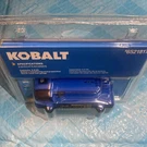 *new* Kobalt 24V 5AH Lithium Power Tool Battery (6521817) Kb 524A-03. Q 0054. Fixed Price $50.00.