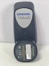 Dremel 760-01 12-VOLT 0.3A Battery Charger With 755-01 Pre Owned. Fixed Price $20.00.
