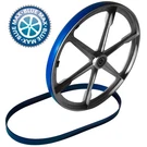 2 Blue Max Band Saw Tires For Porter Cable PCXB310BS. Fixed Price $29.95.