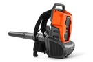Husqvarna 340IBT Battery Blower Kit - & Charger Included. Fixed Price $499.00.