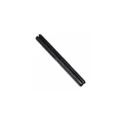 Original Makita Part # 951075-1 Spring Pin 3-28 AN611. Fixed Price $12.82.