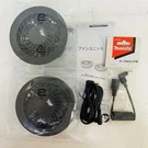 Makita Fan Unit Set A-72132 For Cooling Jacket W/ Cable A-72182 Japan New. Fixed Price $108.89.
